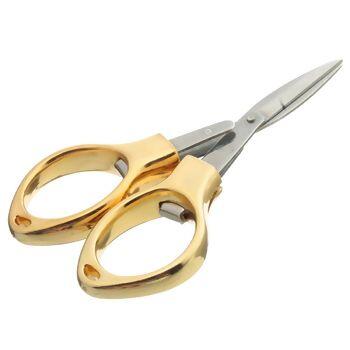 tesoura-dobravel-ut822 (9)